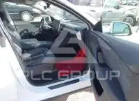 2026 Tesla Model Y фото