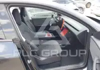 2026 Tesla Model Y фото
