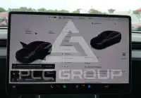 2026 Tesla Model Y photo