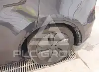 2026 Tesla Model Y фото