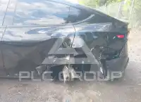 2026 Tesla Model Y фото