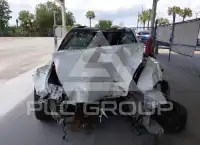 2026 Tesla Model Y фото