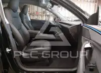 2026 Tesla Model Y фото
