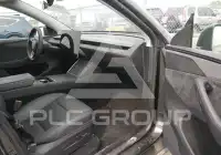 2026 Tesla Model Y фото