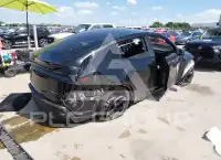 2026 Tesla Model Y фото