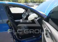 2026 Tesla Model Y фото