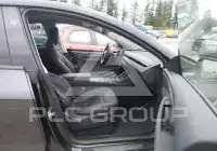 2026 Tesla Model Y фото