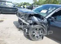 2026 Tesla Model Y photo