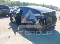 2026 Tesla Model Y фото