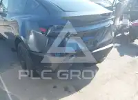 2026 Tesla Model Y фото