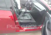 2026 Tesla Model Y фото