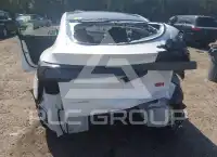 2026 Tesla Model Y фото