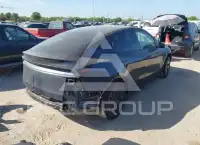 2026 Tesla Model Y фото