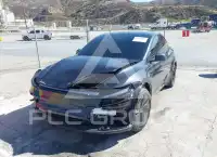 2026 Tesla Model Y photo