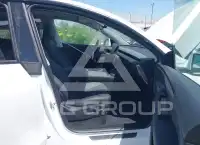 2026 Tesla Model Y фото