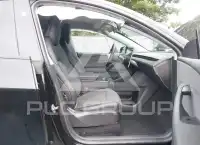 2026 Tesla Model Y фото