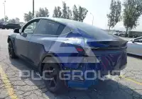 2026 Tesla Model Y фото