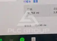 2026 Tesla Model Y фото