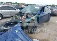 2026 Tesla Model Y фото