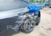 2026 Tesla Model Y фото