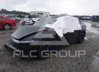 2026 Tesla Model Y фото