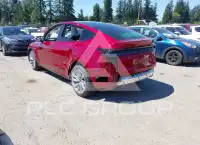 2026 Tesla Model Y фото