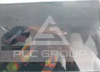 2026 Tesla Model Y photo