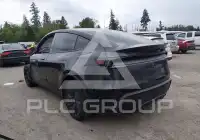 2026 Tesla Model Y фото