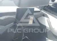 2026 Tesla Model Y фото
