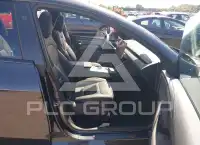 2026 Tesla Model Y фото