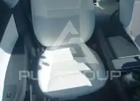 2026 Tesla Model Y фото
