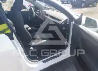 2026 Tesla Model Y фото