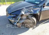 2026 Tesla Model Y фото
