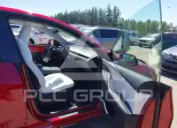 2026 Tesla Model Y фото