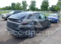2026 Tesla Model Y photo