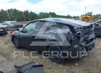 2026 Tesla Model Y фото