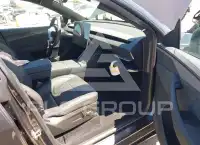 2026 Tesla Model Y фото