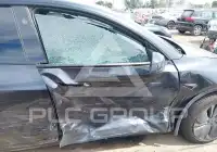 2026 Tesla Model Y фото