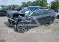 2026 Tesla Model Y photo