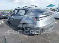 2026 Tesla Model Y фото