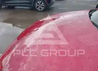 2026 Tesla Model Y фото