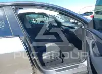 2026 Tesla Model Y фото