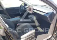 2026 Tesla Model Y фото