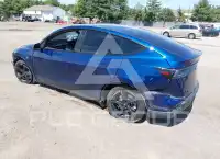 2026 Tesla Model Y фото