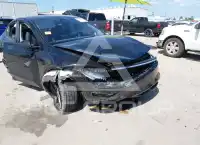 2026 Tesla Model Y фото