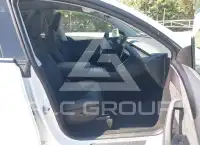 2026 Tesla Model Y фото