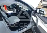 2026 Tesla Model Y фото