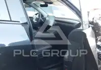2026 Tesla Model Y фото