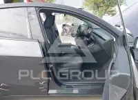 2026 Tesla Model Y фото