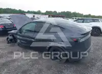 2026 Tesla Model Y photo